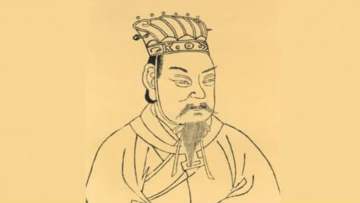 Đọc “Trung Dung”: Then chốt ở “Trung Hòa”