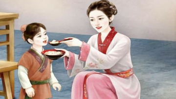 duong-con-trai-thanh-tai-9-bai-hoc-me-thong-thai-nen-day-con-trai-tu-nho-1