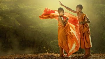 Những người kém duyên đều sẽ có chung một khuyết điểm này