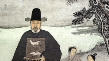 Thành ngữ: “Y quan cầm thú” dùng để chỉ loại người nào? Đáp án thật khó đoán