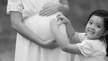 5 đức tính của người mẹ ‘hiền đức, nhân từ’ nuôi dạy nên những đứa trẻ ưu tú, tài hoa