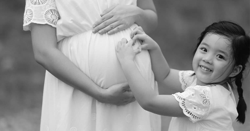 5 đức tính của người mẹ ‘hiền đức, nhân từ’ nuôi dạy nên những đứa trẻ ưu tú, tài hoa