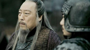 Điều gì giúp Tư Mã Ý trở thành nhân vật lợi hại nhất Tam Quốc?