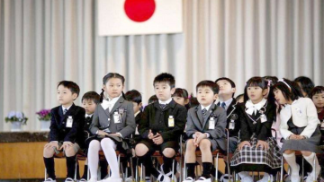 5 nền giáo dục hàng đầu thế giới có những đặc điểm gì nổi bật mà Việt Nam cần học hỏi?