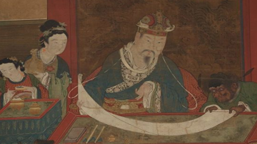 Nguồn ảnh: epochtimes