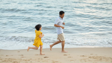 vi-sao-noi-cha-co-anh-huong-to-lon-den-cuoc-doi-con-gai-1-768×402