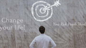 10 thói quen cần thay đổi gấp nếu bạn muốn nhanh chóng đổi đời