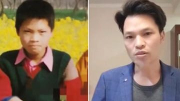 33-nam-bi-bat-coc (1)