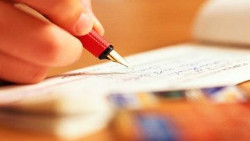 buc-thu-cua-mot-nguoi-chong