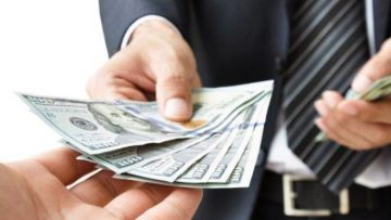 cang-tieu-nhieu-cang-kiem-duoc-nhieu