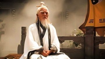 chan-nhan-bat-lo-tuong (2)