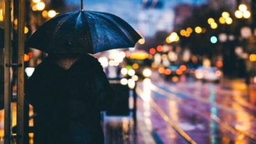 chia-tien-giua-dem-khuya (2)