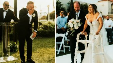 co-dau-bi-liet-chuc-nam