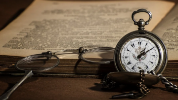 có học thức sẽ không nghèo