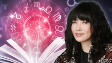 cung-hoang-dao-tai-van-tot