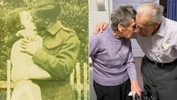 cuoc-hon-nhan-lau-nha-nuoc-anh