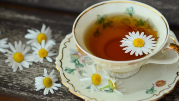 cuộc sống không hề có bất hạnh có chăng là bất mãn của chính bạn mà thôi