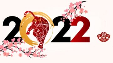 dang-mac-ket-o-nam-2014 (2)