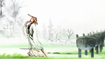 hieu-lam-mot-nguoi-rat-de (4)