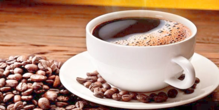 Bạn đã thử qua hết hương vị cà phê của thế giới chưa?