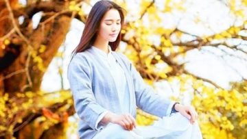 long-cang-thanh-than (1)