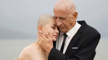 moi-tinh-khong-tuoi-tac