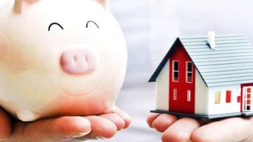 mua-duoc-2-can-nha (1)