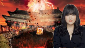 nha-chiem-tinh-dai-loan