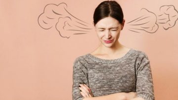 nhan-pham-cua-mot-nguoi