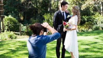 nhiep-anh-gia-dam-cuoi-tiet-lo (1)