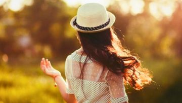 phep-tru-vao-cuoc-song