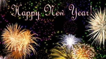 phong-tuc-don-nam-moi