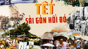 tet-sai-gon-xua (1)