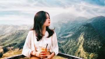 thau-to-nhan-sinh (3)