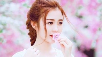 cach-cham-soc-toc-khoe-manh