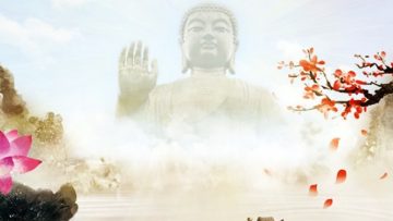 tich-duc-qua-nhieu-doi (1)