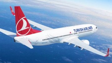 tu-nam-phi-toi-ha-lan