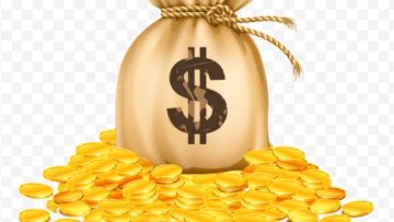 vang-co-the-giet-nguoi