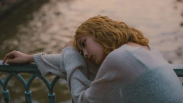 Vì sao nhiều cô gái xinh đẹp nhưng vẫn ế