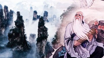 viec-hoc-thi-ngay-mot-tho-ich-them