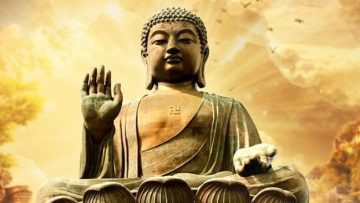 y-nghia-that-su-cua-doi-nguoi (3)