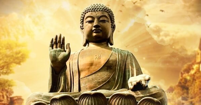 Read more about the article Lời Phật dạy: ý nghĩa thật sự của đời người là gì?